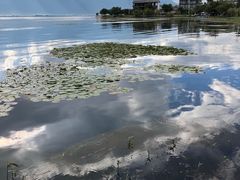 -大理洱海