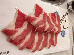 渝利火锅(96广场店)-渝利重庆火锅