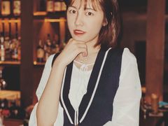 -RMK Shochu Bar(三诺店)
