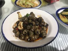 -熊记虾王·小龙虾(东晓南店)