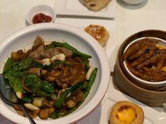 -金鼎轩(亚运村店)