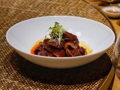 辣卤肥肠-新荣记(西溪湿地店)