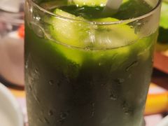 -椰小鸡·琼州糟粕醋·火锅(美兰缤纷城店)