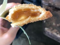 -麦当劳(海洋公园店)