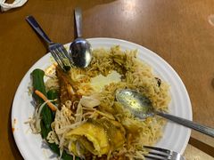 -吉隆坡国际机场