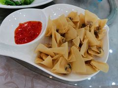 -勒南公舍(龙江店)