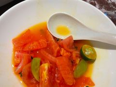 -106餐厅北京菜.烤鸭(百子湾店)