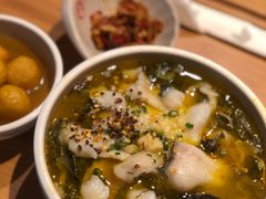 -72街红烧排骨饭(海珠丽影广场店)