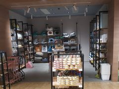-CAT’S MEWSTAR CAFE·喵星球猫屋(晴湾咖啡店)