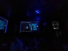 -魅KTV·AI辅唱(人民广场旗舰店)