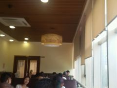 android_upload_pic-又一间茶点轩(百汇广场店)
