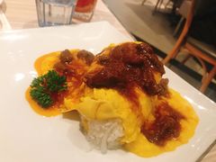-必胜客(福州永嘉PH店)