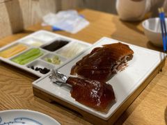 -小大董·烤鸭(五棵松店)