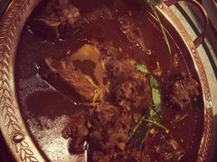 -蝎梁府(青年沟店)