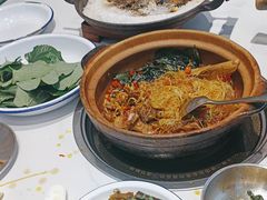 -虎婆冷饮店·海南特色炒冰(三亚湾店)