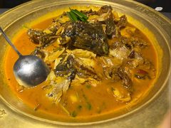 -解家河南菜(商鼎路店)