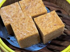 -吉莲利苑海鲜酒家(珠海拱北28年老字号店)