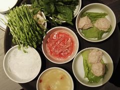 -夫妻肺片·中华老字号·正宗川菜(春熙路店)
