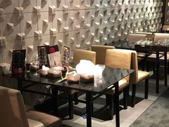 -大红袍火锅料理(尖沙咀店)