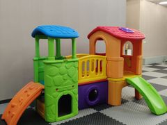 -北京园博大酒店