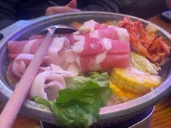 -坂吉屋·居酒屋深夜食堂(龙湖店)