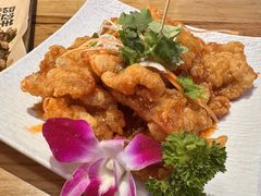 -路边羊烧烤酒场(宝带路店)