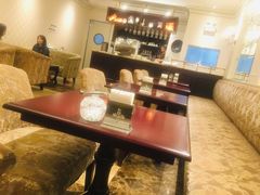 -檬舒舒MonChouChou(环球金融中心店)
