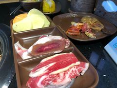 -鼎盛江山美食自助(欢乐城店)