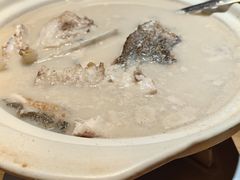 -丹江渔村(首都机场店)