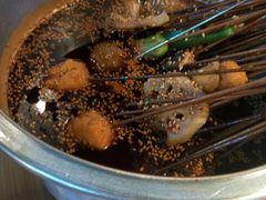 -搓火大都会(广安门总店)