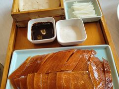 -聚鑫阁江浙菜·非遗传承技艺(闵行交大店)