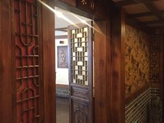 -三义和酒楼(广渠门店)