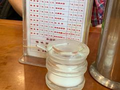 -牛王庙特色面(杏苑公寓店)
