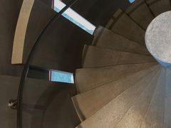 -宿咕XXSHOKU(望江苑店)