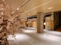 -嘉悦汗蒸时代(曙光路店)