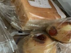 -御蝶坊生日蛋糕KNAC(新村店)