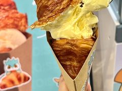 -品禾芝风(敏捷永旺店)