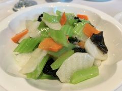 -眉州东坡(博雅店)