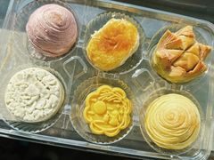 -九芝斋(解放路店)