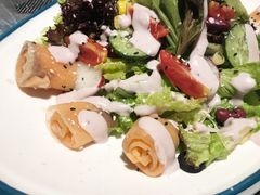 -魔膳厨房·果木牛排·西餐厅(MM2店)