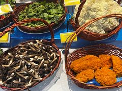 -映像威海·海鲜味道(市区店)