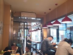 -老妈米线(金座店)