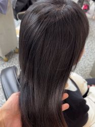 -川和潮人