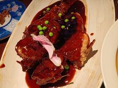 -桂满陇-十里风荷(合生汇店)