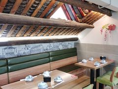 -土桥手掌鸡·26年灌县老味道(都江堰店)
