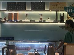-春润大地海南椰子鸡(沙井京基百纳广场店)