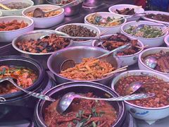 -红灯笼龙凤饭店(宁波老字号店)