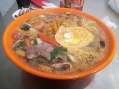 易记全家福-易记皮肚面(明瓦廊店)