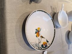 -狮王府淮扬菜(百家湖1912店)