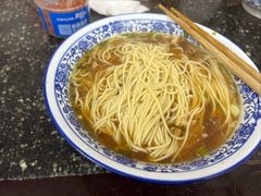 -状元楼(东大街店)